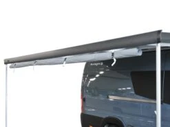 Obelink Sol Front XL Deluxe 280 Façade 14 Obelink Sol Front XL Deluxe 280 Façade -Équipement De Camping obelink sol front xl deluxe 3 ecommerce 1