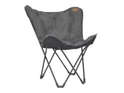 Obelink Butterfly Luxe Fauteuil Pliant
