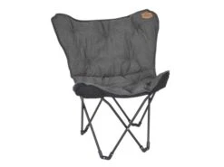 Obelink Butterfly Luxe Fauteuil Pliant -Équipement De Camping obelink stoel butterfly 1b ecommerce