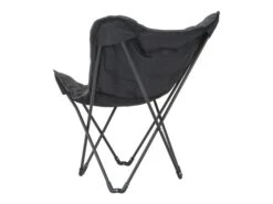 Obelink Butterfly Luxe Fauteuil Pliant -Équipement De Camping obelink stoel butterfly 3 ecommerce