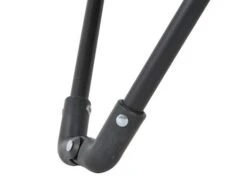 Obelink Butterfly Luxe Fauteuil Pliant -Équipement De Camping obelink stoel butterfly 5 ecommerce