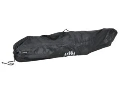 Obelink Butterfly Luxe Fauteuil Pliant -Équipement De Camping obelink stoel butterfly 6 ecommerce