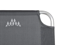 Obelink Cabana Beach Grey Chaise De Plage 8 Obelink Cabana Beach Grey Chaise De Plage -Équipement De Camping obelink stoel cabana beach 3 ecommerce