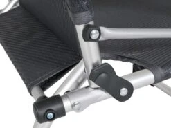 Obelink Cabana Beach Grey Chaise De Plage 9 Obelink Cabana Beach Grey Chaise De Plage -Équipement De Camping obelink stoel cabana beach 4 ecommerce