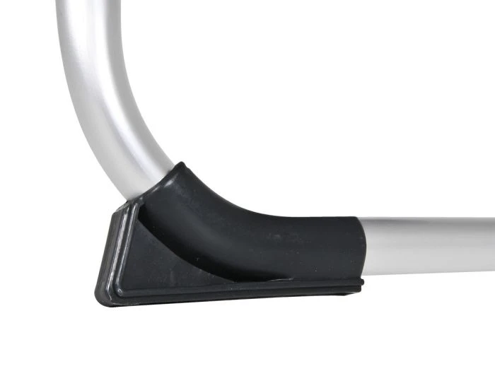 Obelink Cabana Beach Grey Chaise De Plage 5 Obelink Cabana Beach Grey Chaise De Plage – Image 5