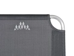 Obelink Cabana Classic Grey Chaise Pliante 8 Obelink Cabana Classic Grey Chaise Pliante -Équipement De Camping obelink stoel cabana classic 3 ecommerce