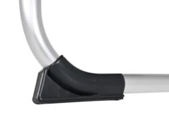 Obelink Cabana Classic Grey Chaise Pliante 10 Obelink Cabana Classic Grey Chaise Pliante -Équipement De Camping obelink stoel cabana classic 5 ecommerce