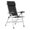 Obelink Prestige Fauteuil Pliant