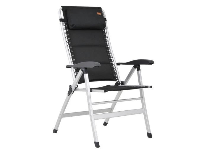 Obelink Prestige Fauteuil Pliant 1 Obelink Prestige Fauteuil Pliant