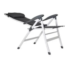 Obelink Prestige Fauteuil Inclinable Avec Repose-pieds 9 Obelink Prestige Fauteuil Inclinable Avec Repose-pieds -Équipement De Camping obelink stoel prestige 24 2 ecommerce 1