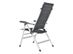 Obelink Prestige Fauteuil Pliant 8 Obelink Prestige Fauteuil Pliant -Équipement De Camping obelink stoel prestige 24 3 ecommerce 1