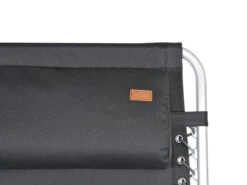 Obelink Prestige Fauteuil Pliant 7 Obelink Prestige Fauteuil Pliant -Équipement De Camping obelink stoel prestige 24 4 ecommerce 1