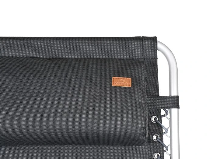 Obelink Prestige Fauteuil Pliant 3 Obelink Prestige Fauteuil Pliant – Image 3