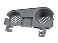 Obelink Table Latérale Universelle Pour Chaise