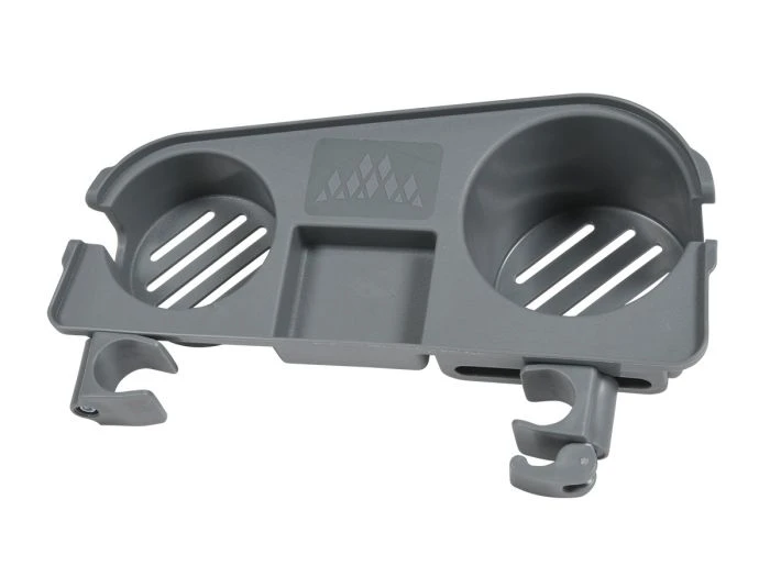 Obelink Table Latérale Universelle Pour Chaise 1 Obelink Table Latérale Universelle Pour Chaise