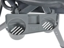 Obelink Table Latérale Universelle Pour Chaise 8 Obelink Table Latérale Universelle Pour Chaise -Équipement De Camping obelink stoelbekerhouder 2 ecommerce