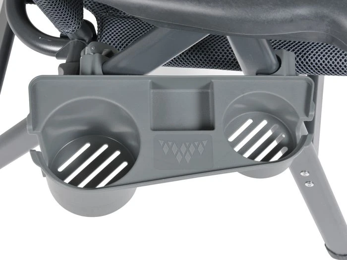 Obelink Table Latérale Universelle Pour Chaise 4 Obelink Table Latérale Universelle Pour Chaise – Image 4