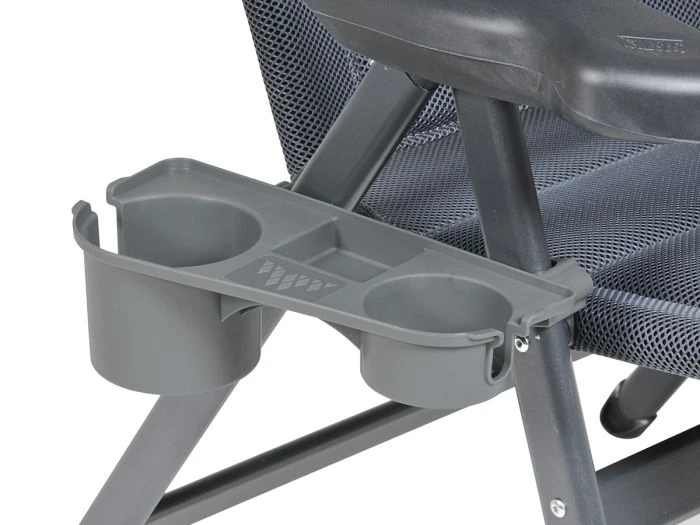 Obelink Table Latérale Universelle Pour Chaise 2 Obelink Table Latérale Universelle Pour Chaise – Image 2