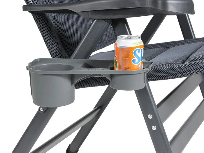 Obelink Table Latérale Universelle Pour Chaise 3 Obelink Table Latérale Universelle Pour Chaise – Image 3