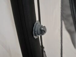 Obelink Storage Easy Air Abri Camping -Équipement De Camping obelink storage ea 4 ecommerce 15df