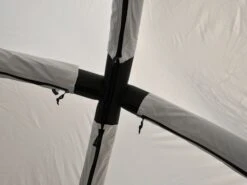 Obelink Storage Easy Air Abri Camping -Équipement De Camping obelink storage ea 5 ecommerce 1292