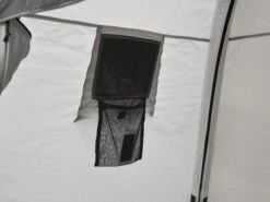 Obelink Storage Easy Air Abri Camping -Équipement De Camping obelink storage ea 6 ecommerce 75ed