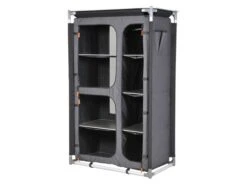 Obelink Store Luxe Armoire