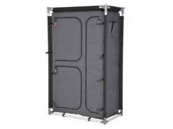 Obelink Store Luxe Armoire -Équipement De Camping obelink store luxe 3 ecommerce ee27