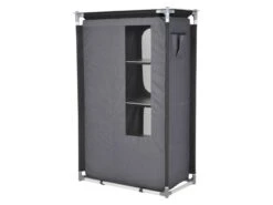 Obelink Store Luxe Armoire -Équipement De Camping obelink store luxe 4 ecommerce 64aa