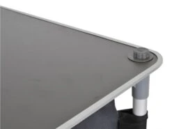 Obelink Store Luxe Armoire -Équipement De Camping obelink store luxe 5 ecommerce