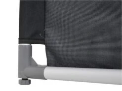 Obelink Store Luxe Armoire -Équipement De Camping obelink store luxe 6 ecommerce 5b40