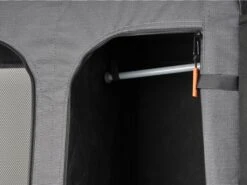 Obelink Store Luxe Armoire -Équipement De Camping obelink store luxe 7 ecommerce