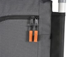 Obelink Store Luxe Armoire -Équipement De Camping obelink store luxe 8 ecommerce aed4