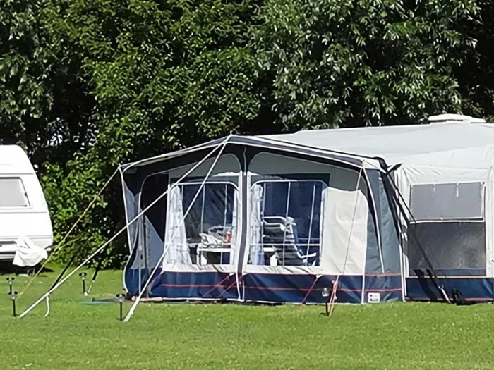 Obelink Sangle Anti-tempête XL Universelle 4 Obelink Sangle Anti-tempête XL Universelle – Image 4