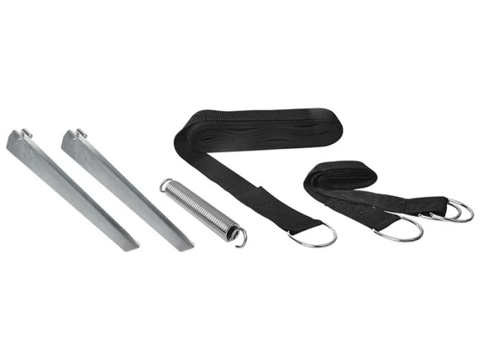 Obelink Sangle Anti-tempête XL Universelle 1 Obelink Sangle Anti-tempête XL Universelle