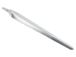 Obelink Sardine Sangle Anti-tempête