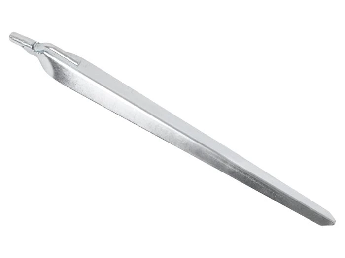 Obelink Sardine Sangle Anti-tempête 1 Obelink Sardine Sangle Anti-tempête