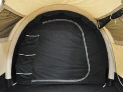 Obelink Summer 4 TC Easy Air Tente Tunnel Gonflable -Équipement De Camping obelink summer 4tc ea 2023 4 ecommerce