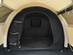 Obelink Summer 4 TC Easy Air Tente Tunnel Gonflable -Équipement De Camping obelink summer 4tc ea 2023 5 ecommerce