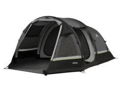 Obelink Summer 4 XL Easy Air CoolDark Tente Tunnel Gonflable
