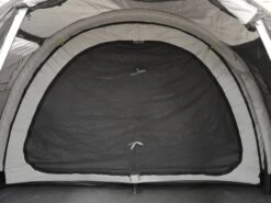 Obelink Summer 4 XL Easy Air CoolDark Tente Tunnel Gonflable 16 Obelink Summer 4 XL Easy Air CoolDark Tente Tunnel Gonflable -Équipement De Camping obelink summer 4xl easyair cooldark 4 ecommerce