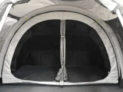 Obelink Summer 4 XL Easy Air CoolDark Tente Tunnel Gonflable 15 Obelink Summer 4 XL Easy Air CoolDark Tente Tunnel Gonflable -Équipement De Camping obelink summer 4xl easyair cooldark 5 ecommerce