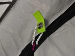 Obelink Summer 4 XL Easy Air CoolDark Tente Tunnel Gonflable 18 Obelink Summer 4 XL Easy Air CoolDark Tente Tunnel Gonflable -Équipement De Camping obelink summer 4xl easyair cooldark 6 ecommerce 1