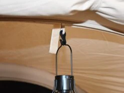 Obelink Summer 4 TC XL Easy Air Tente Tunnel Gonflable -Équipement De Camping obelink summer 4xl tc easy air cooldark lr 14 ecommerce