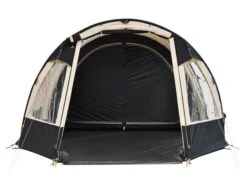 Obelink Summer 4 TC XL Easy Air Tente Tunnel Gonflable -Équipement De Camping obelink summer 4xl tc easy air cooldark lr 5 ecommerce