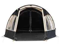 Obelink Summer 4 TC XL Easy Air Tente Tunnel Gonflable -Équipement De Camping obelink summer 4xl tc easy air cooldark lr 6 ecommerce