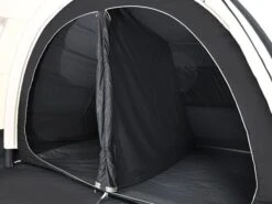 Obelink Summer 4 TC XL Easy Air Tente Tunnel Gonflable -Équipement De Camping obelink summer 4xl tc easy air cooldark lr 7 ecommerce