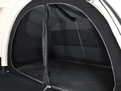 Obelink Summer 4 TC XL Easy Air Tente Tunnel Gonflable -Équipement De Camping obelink summer 4xl tc easy air cooldark lr 8 ecommerce