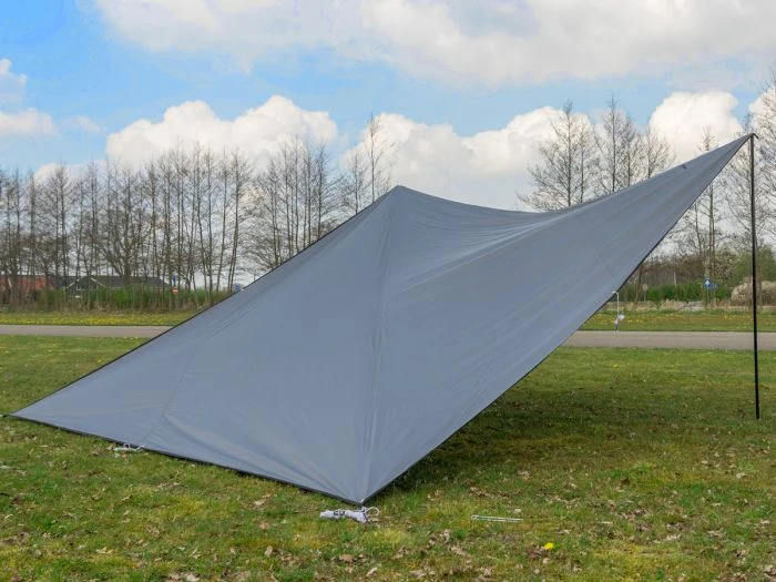 Obelink Tarp 400 CoolDark 3 Obelink Tarp 400 CoolDark – Image 3