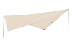 Obelink Tarp/Wing Beige TC